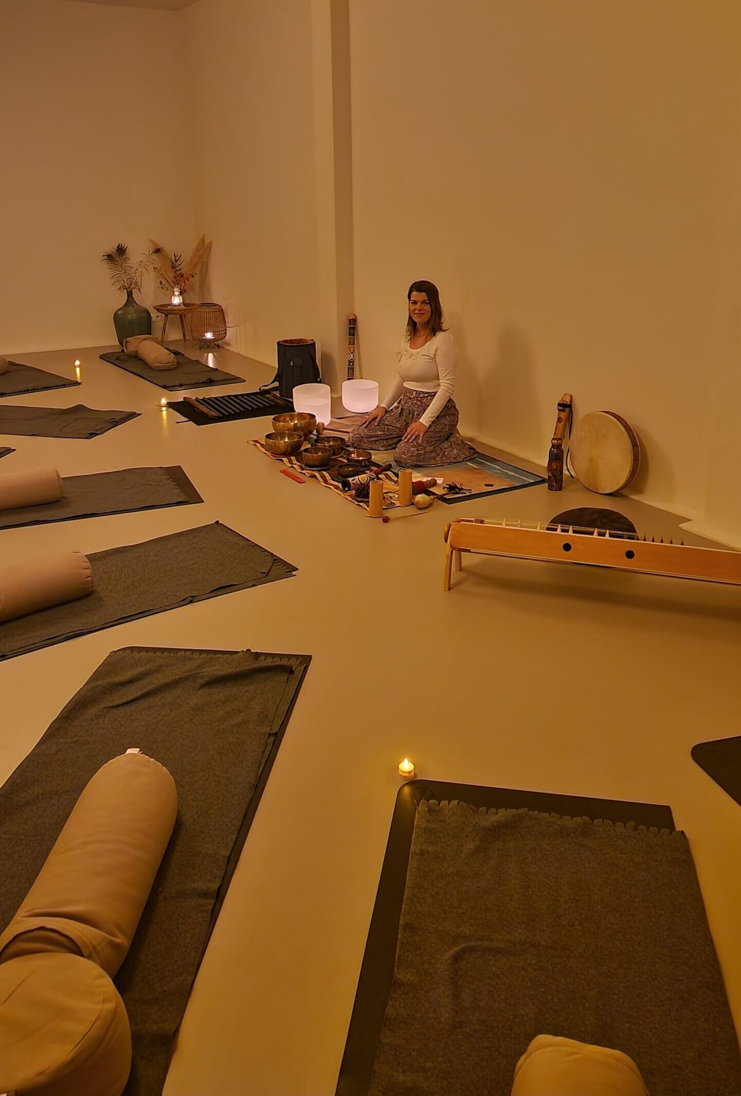 sound-healing