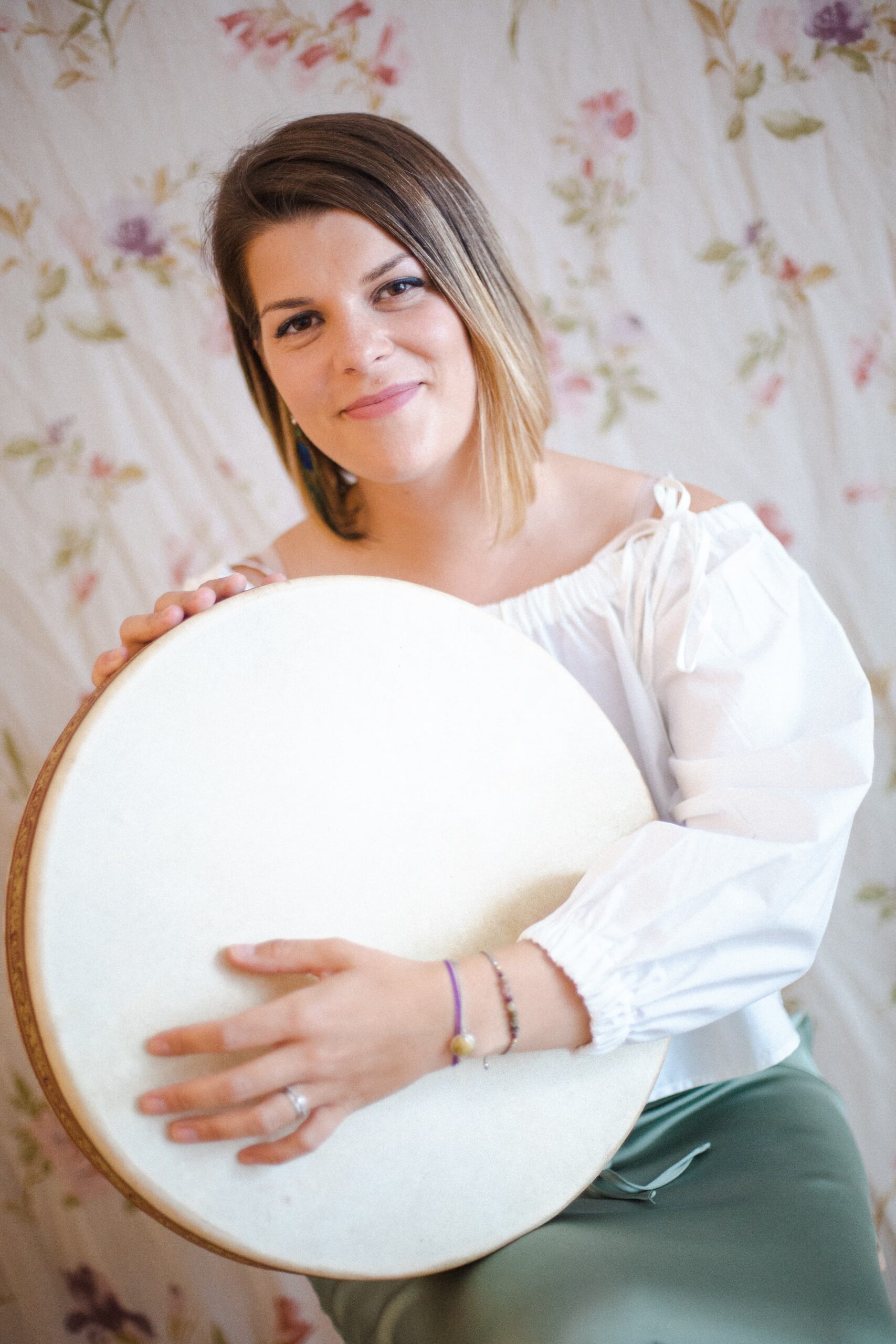 teo-soundhealing