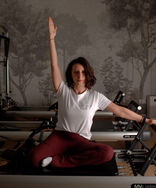 monica-trainer-2